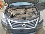 Nissan Altima 2014