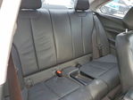 BMW Series 2 2015