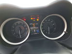 Mitsubishi Lancer Evolution 2010