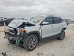 GMC Terrain 2022