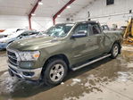 RAM 1500 2021