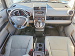 Honda Element 2009