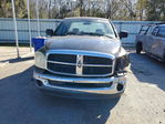 Dodge RAM 2007
