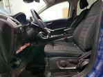 Ford Edge 2024