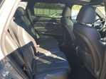 Hyundai Santa Fe 2023