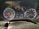 GMC Acadia 2018