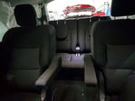 Ford Explorer 2023