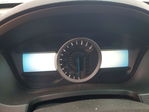 Ford Explorer 2011