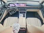 Genesis GV80 2026