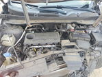 Kia Sportage 2013