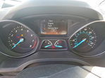 Ford Escape 2016