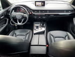 Audi Q7 2019