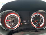 Dodge Caravan 2012