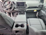 Chevrolet Silverado 2024