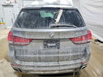 BMW X5 2016
