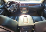 GMC Yukon 2013