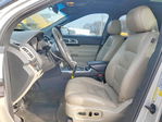 Ford Explorer 2013