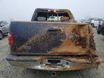 Ford F-150 2003