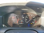 Honda HR-V 2026