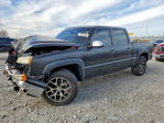 Chevrolet Silverado 2006
