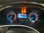 Ford Edge 2015