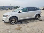 Dodge Journey 2014