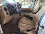 Ford Econoline 2011