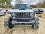 Jeep Gladiator 2023