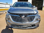 Buick Enclave 2023