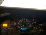 Chevrolet Silverado 2000