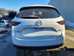 Mazda CX-5 2021