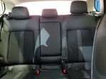 Mazda CX-50 2025