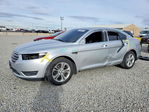 Ford Taurus 2015