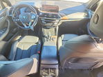BMW X3 2020