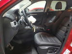 Mazda CX-5 2025