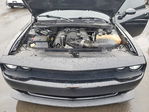 Dodge Challenger 2020