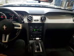 Ford Mustang 2009