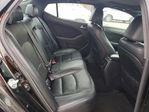 Kia Optima 2013