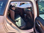 BMW X1 2015