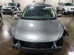 Nissan Sentra 2015