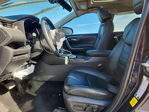 Toyota RAV 4 2019