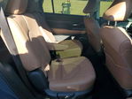 Toyota Highlander 2025
