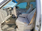Chevrolet Silverado 2012
