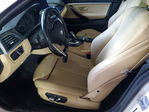 BMW Series 4 2018