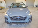 Subaru XV 2025