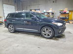 Infiniti QX60 2014