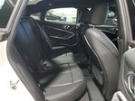BMW Series 2 2021