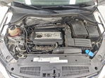 Volkswagen Tiguan 2012