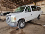 Ford Econoline 2011