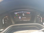 Honda CR-V 2020